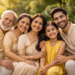 Ayurvedic Lifestyle: How Daily Habits Shape Long-Term Health