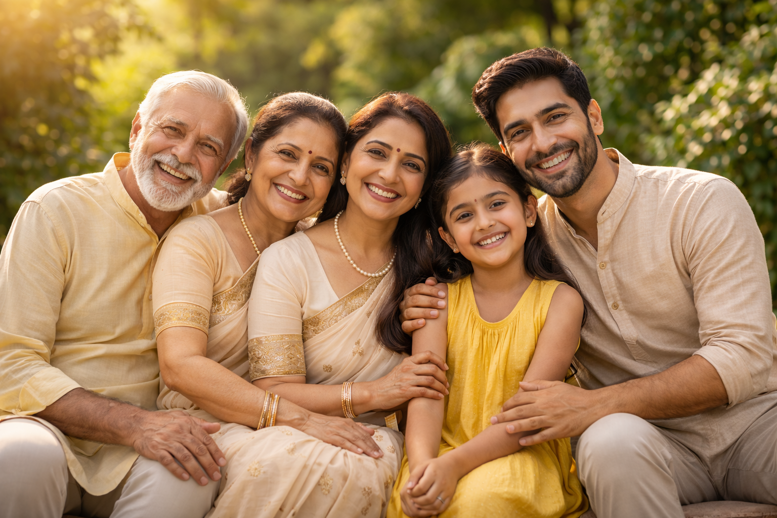 Ayurvedic Lifestyle: How Daily Habits Shape Long-Term Health